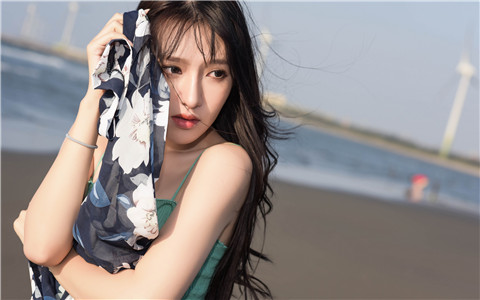 相亲一般约会几次最好