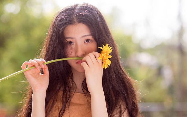 相亲一般约会几次最好