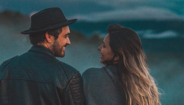 相亲一般约会几次最好