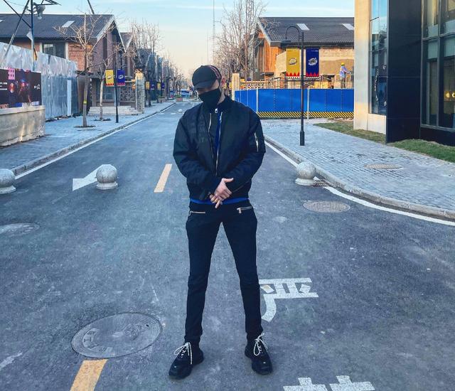 相亲一般约会几次最好