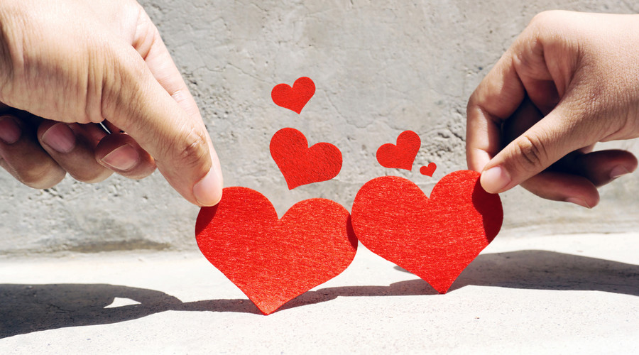 闪婚什么意思多久算闪婚