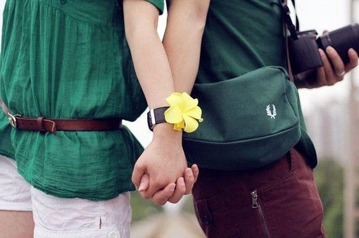 闪婚什么意思多久算闪婚