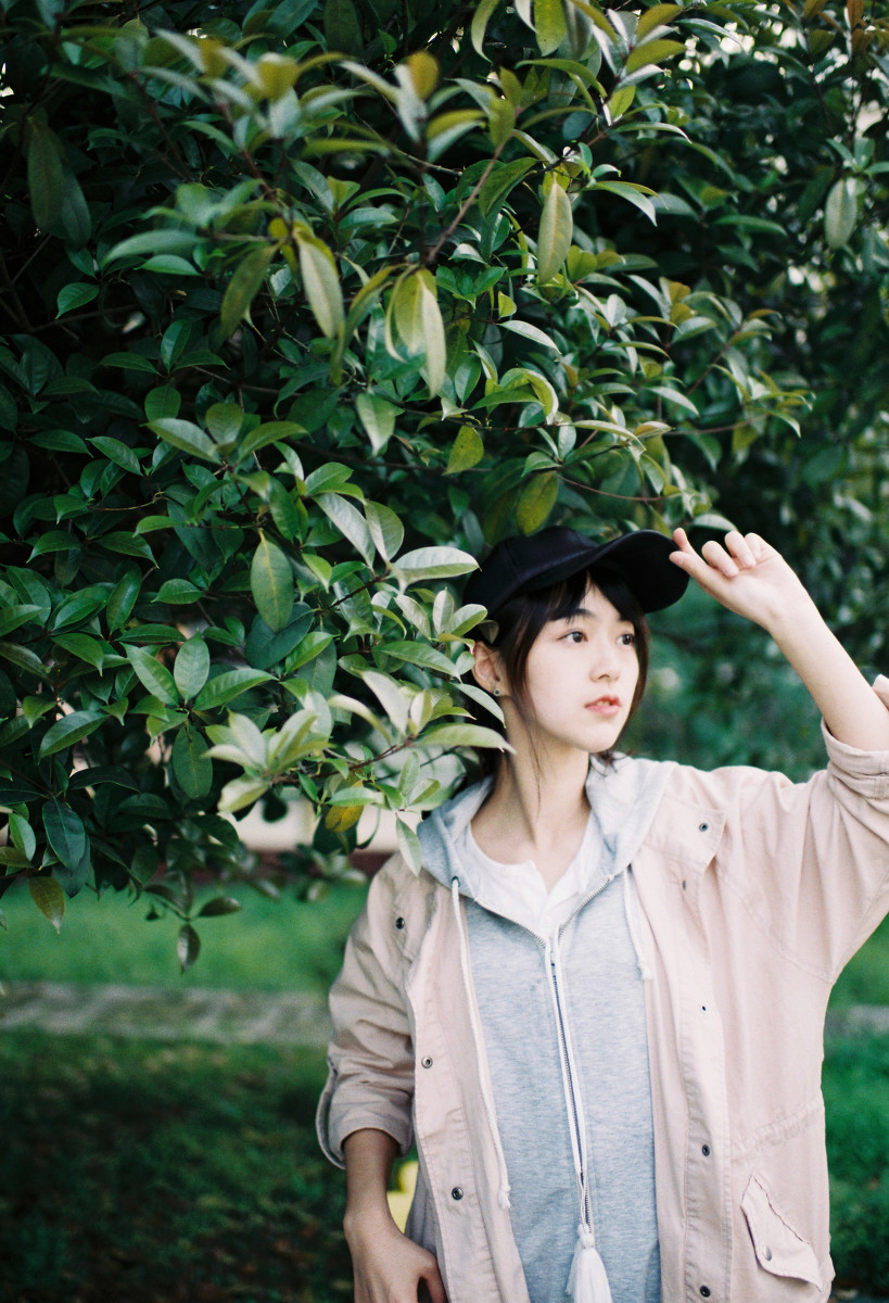 闪婚什么意思多久算闪婚