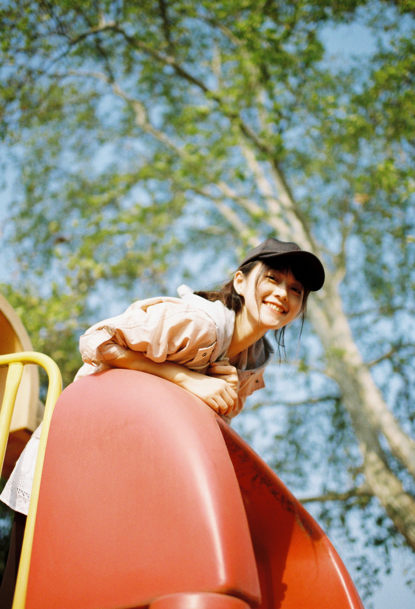 闪婚什么意思多久算闪婚