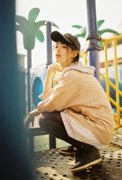 闪婚什么意思多久算闪婚，从认识到结婚多久最合适