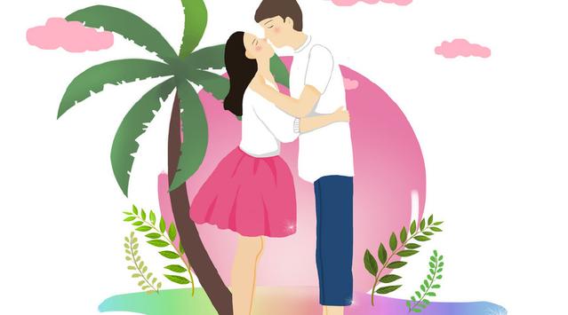 经历太多的人有什么特征