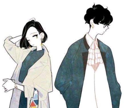 经历太多的人有什么特征