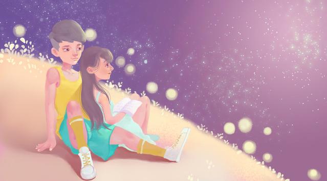 经历太多的人有什么特征