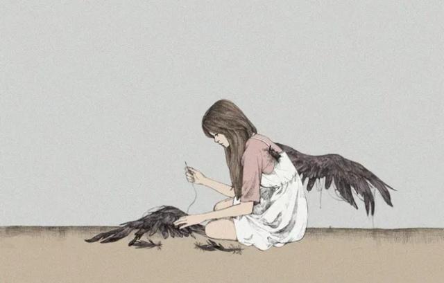 未婚男能接受一个离过婚的女人吗