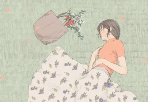 未婚男能接受一个离过婚的女人吗，听听这3个男人的回答