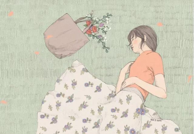 未婚男能接受一个离过婚的女人吗