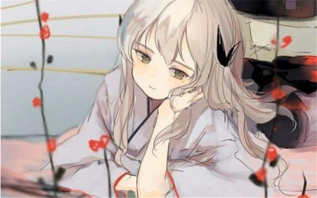 已婚妇女和未婚的外观区别