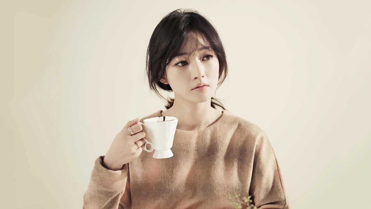 男人长期出轨同一个人