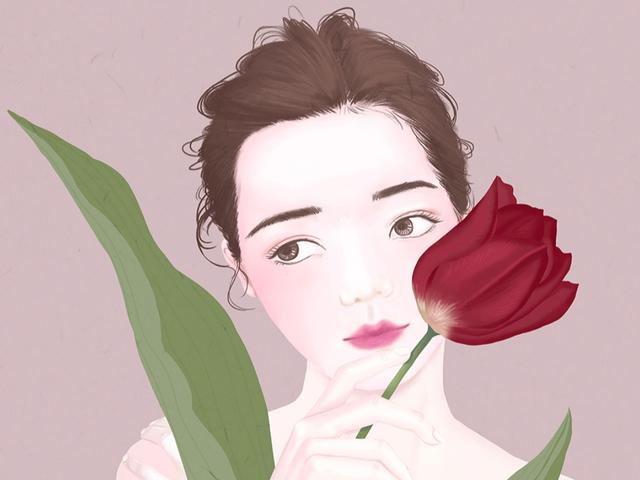 女人出轨一般几年结束