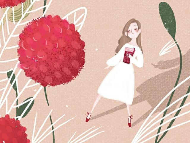 女人出轨一般几年结束