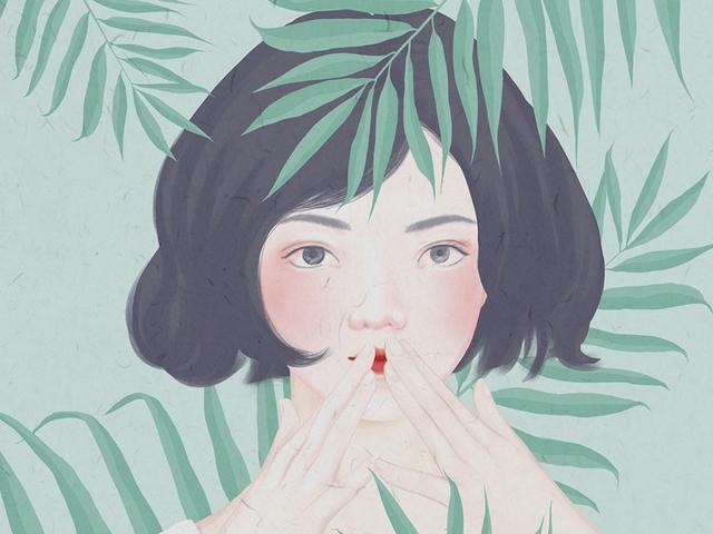 女人出轨一般几年结束