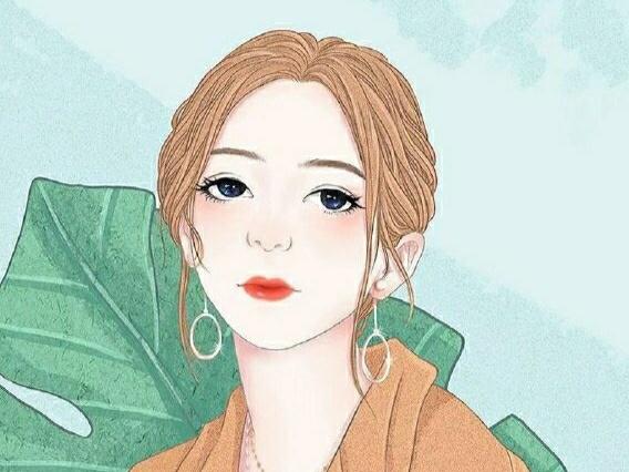 女人出轨一般几年结束