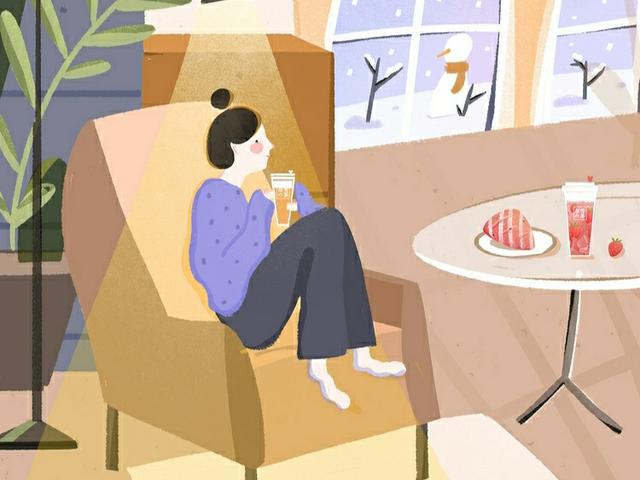 女人出轨一般几年结束