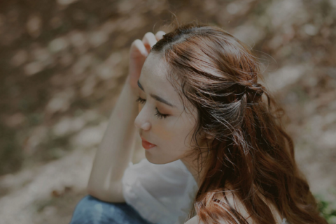 男人闹别扭多久不理你意味着分手,男生多久不联系算放弃