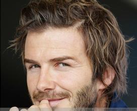 四十岁的男人心理和生理的变化，解读中年男人的心理