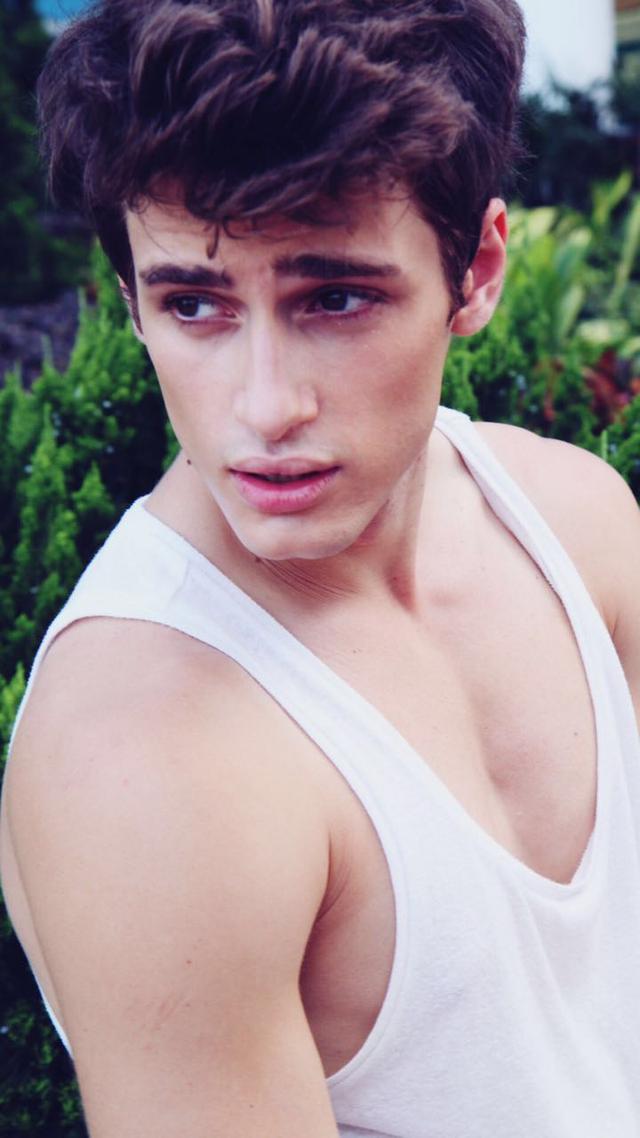 四十岁的男人心理和生理的变化