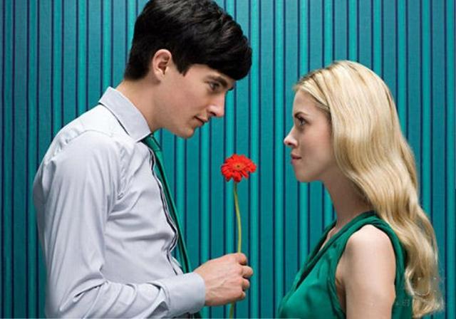 四十岁的男人心理和生理的变化