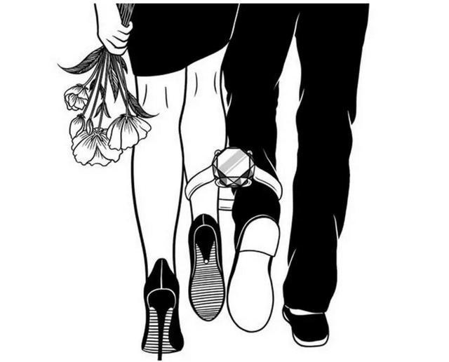 女人偷过人的几大症状