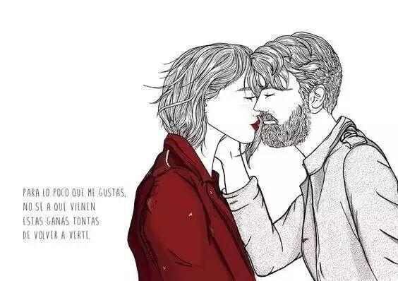 女人偷过人的几大症状