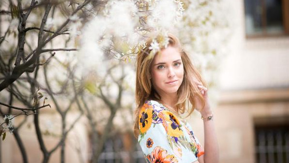 女人见一个男人爱一个是什么心理