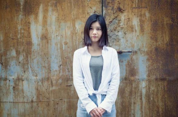 女人见一个男人爱一个是什么心理