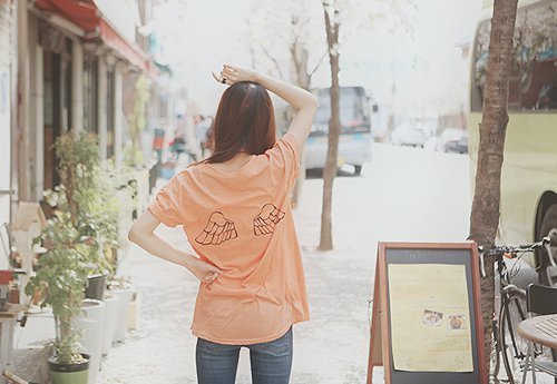 女性夫妻宫凹陷一定会离婚吗,夫妻宫凹陷影响夫妻感情吗