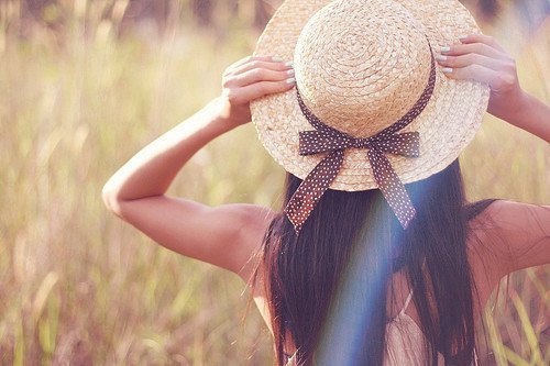 女性夫妻宫凹陷一定会离婚吗,夫妻宫凹陷影响夫妻感情吗