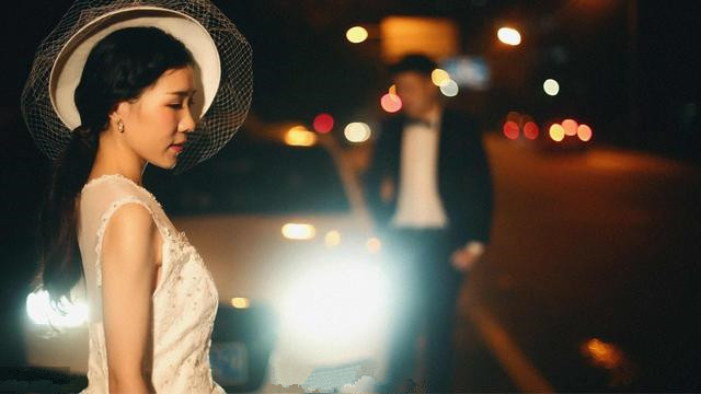 丈夫中途办完事回家撞见妻子出轨,该怎么办