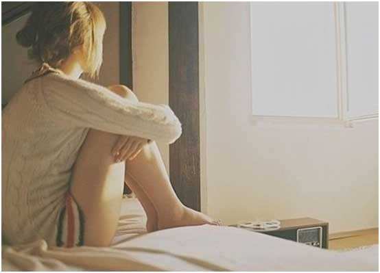 女人在自己家里出轨会倒霉吗，女人出轨家庭会倒霉吗