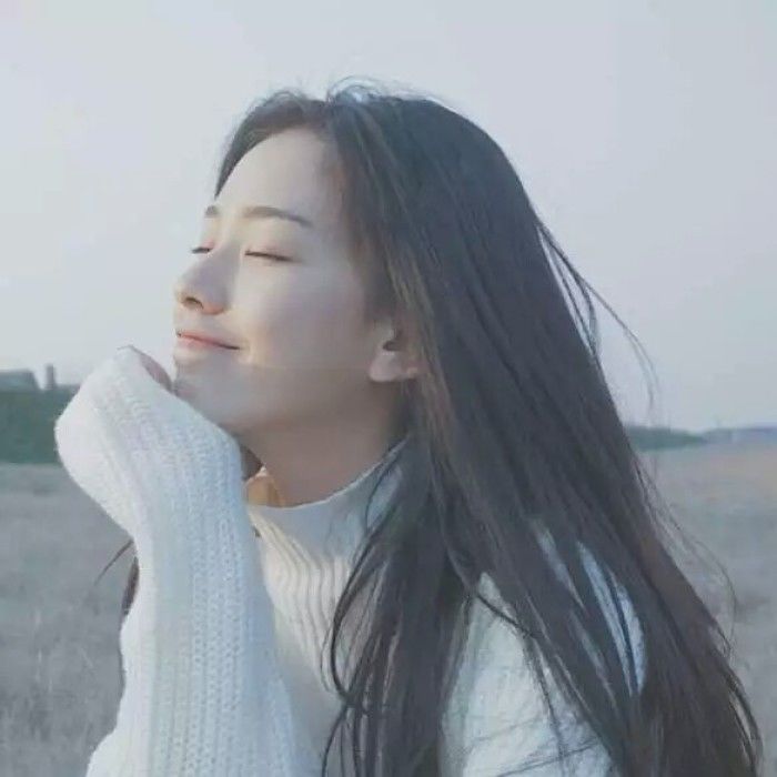 女人越爱做三个动作就越容易出轨