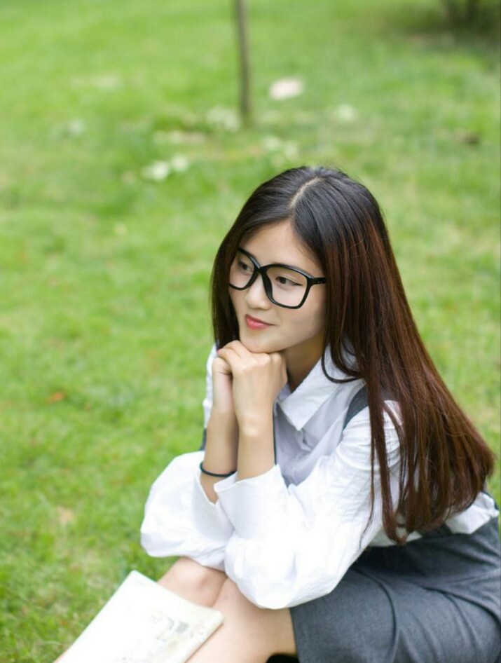 沦落风尘的女人有什么特征，教你一眼识破风尘女