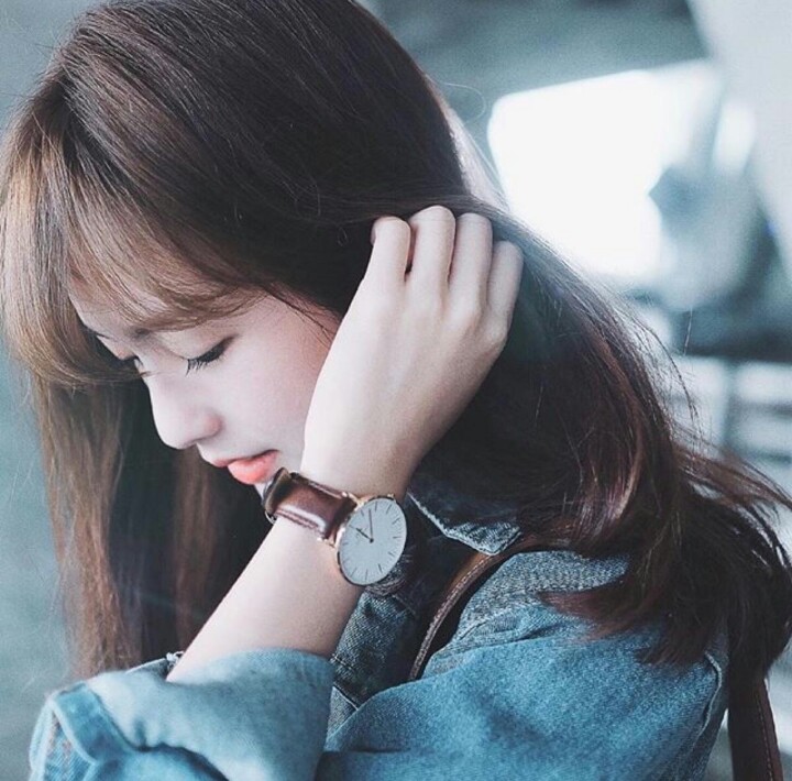 沦落风尘的女人有什么特征，教你一眼识破风尘女