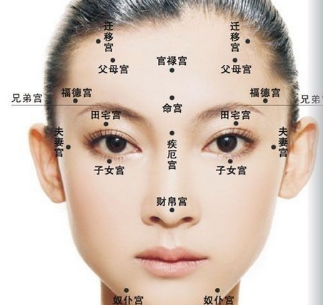 嘴唇上有痣的女人容易出轨吗,女人上嘴唇长痣容易出轨吗