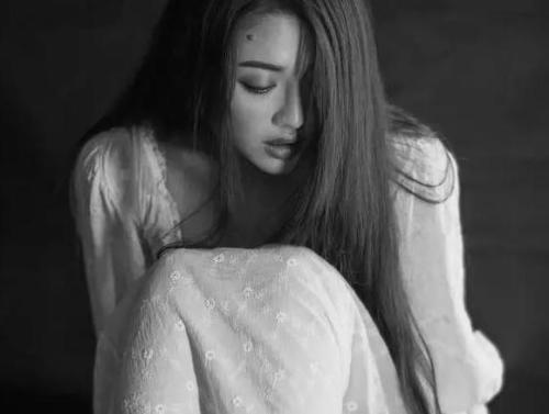 女性阴气重对男性的危害，女性阴气重有什么表现