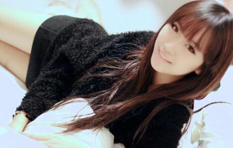 桃花眼的女人是不是比较滥情,桃花眼的女人容易出轨吗