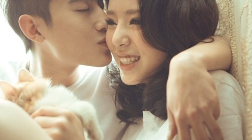 桃花眼的女人是不是比较滥情,桃花眼的女人容易出轨吗