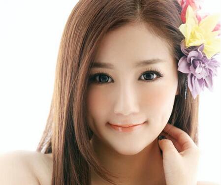 桃花眼的女人是不是比较滥情,桃花眼的女人容易出轨吗