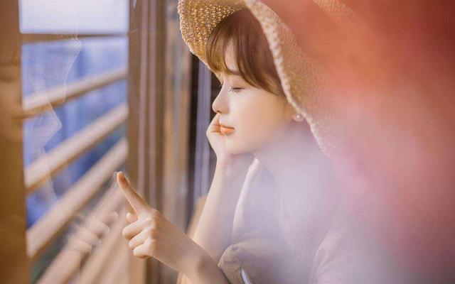 命苦福薄女人的表现,命苦福薄有哪些特征