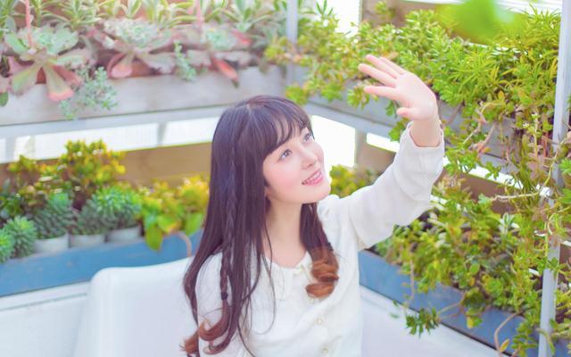 命苦福薄女人的表现,命苦福薄有哪些特征