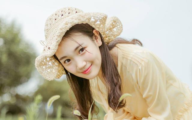 命苦福薄女人的表现,命苦福薄有哪些特征