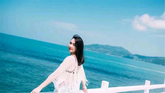 女人长期缺爱对男人动心的表现，缺爱的女人对男人动心吗