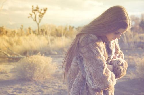 男人离开原配会越来越不顺吗，男人失去原配会后悔吗