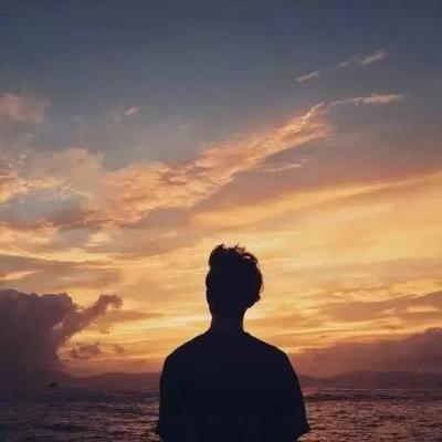 为什么有的男人看上去是一身邪气,有邪气的男人特征表现