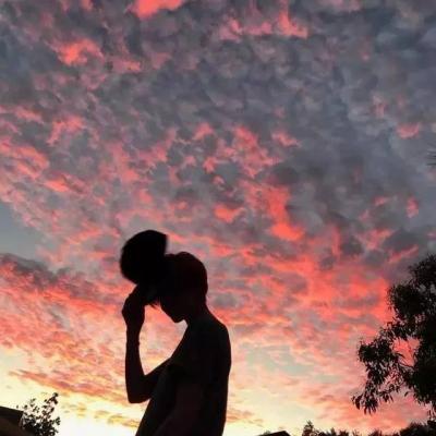 为什么有的男人看上去是一身邪气,有邪气的男人特征表现