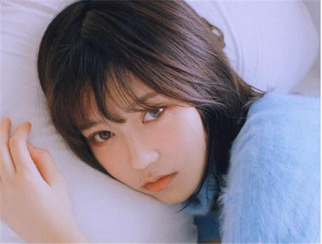 怎么确定女人一周内出轨,怎么快速察觉女人是否出轨